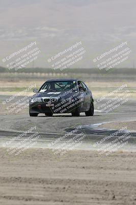 media/Jun-08-2024-Nasa (Sat) [[ae7d72cb3c]]/Race Group C and D/Qualifying (Cotton Corners)/